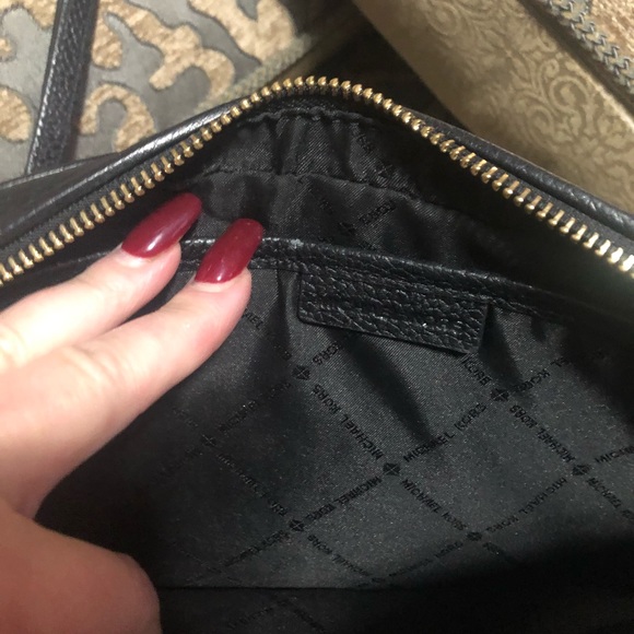 Not for sale - Picture 3 of 5